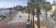 Bandol Mi. 22.4.