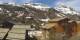 Tignes Mi. 22.4.