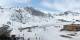Tignes Mi. 22.4.