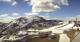 Monte Zoncolan Mi. 22.4.
