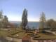 Hagnau am Bodensee Mi. 22.4.