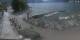 Ascona Mi. 22.4.