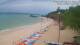 Castaway Island Mi. 22.4.