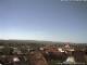 Artern Mi. 22.4.
