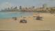 Campello Mi. 22.4.