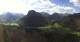 Hintersee Mi. 22.4.