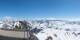 Andermatt Mi. 22.4.