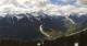 Saalbach Mi. 22.4.