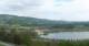 Stubenberg am See Mi. 22.4.