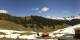 Arosa Mi. 22.4.