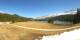 Lenzerheide Mi. 22.4.