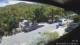La Crescenta, Kalifornien Mi. 22.4.