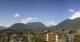 Obermieming Mi. 22.4.