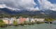 Innsbruck Mi. 22.4.