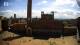 Siena Mi. 22.4.