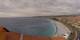 Nizza Mi. 22.4.