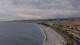 Nizza Mi. 22.4.