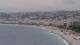 Nizza Mi. 22.4.