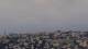 Nizza Mi. 22.4.