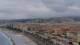 Nizza Mi. 22.4.