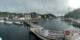 Saint-Brieuc Mi. 22.4.