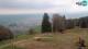 Maribor Mi. 22.4.