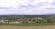 Bad Tatzmannsdorf Mi. 22.4.