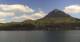 Fuschl am See Mi. 22.4.