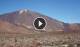Pico de Teide (Teneriffa) Mi. 22.4.