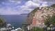 Riomaggiore (Cinque Terre) Mi. 22.4.
