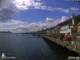 Belgirate (Lago Maggiore) Mi. 22.4.