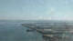 Helgoland Mi. 22.4.