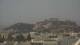 Athen Mi. 22.4.
