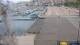Cannes Mi. 22.4.