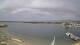 Leucate Mi. 22.4.