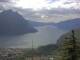 Lovere (Iseosee) Mi. 22.4.