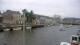 Pont-l'Abbé Mi. 22.4.