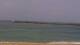 Anglet Mi. 22.4.