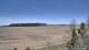 Stetsonville, Wisconsin Mi. 22.4.