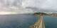 Nizza Mi. 22.4.