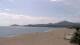 Argelès-sur-Mer Mi. 22.4.