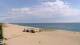 Argelès-sur-Mer Mi. 22.4.
