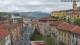 Busalla Mi. 22.4.