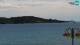 Vodice Mi. 22.4.