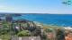 Portorož Mi. 22.4.