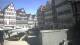 Tübingen Mi. 22.4.