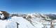 Lauterbrunnen Mi. 22.4.