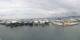 Antibes Juan-les-Pins Mi. 22.4.