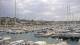 Antibes Juan-les-Pins Mi. 22.4.