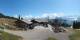 Braunwald Mi. 22.4.